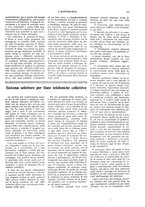 giornale/CFI0352557/1914/unico/00000279