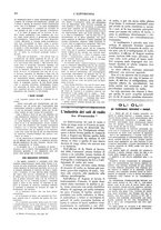 giornale/CFI0352557/1914/unico/00000286