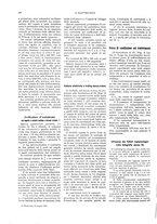 giornale/CFI0352557/1914/unico/00000288