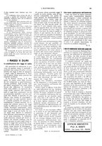 giornale/CFI0352557/1914/unico/00000289