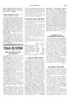 giornale/CFI0352557/1914/unico/00000291