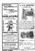 giornale/CFI0352557/1914/unico/00000294