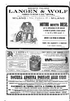 giornale/CFI0352557/1914/unico/00000296