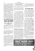 giornale/CFI0352557/1914/unico/00000304