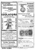 giornale/CFI0352557/1914/unico/00000306