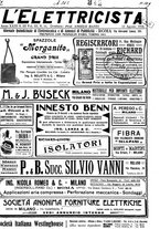 giornale/CFI0352557/1914/unico/00000307