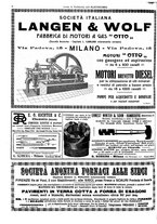 giornale/CFI0352557/1914/unico/00000308