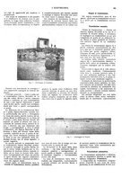 giornale/CFI0352557/1914/unico/00000311