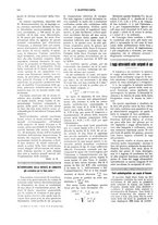 giornale/CFI0352557/1914/unico/00000314