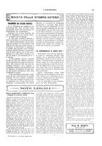 giornale/CFI0352557/1914/unico/00000315