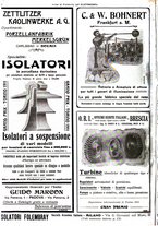 giornale/CFI0352557/1914/unico/00000318