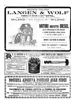 giornale/CFI0352557/1914/unico/00000320