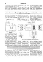 giornale/CFI0352557/1914/unico/00000324