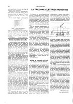 giornale/CFI0352557/1914/unico/00000326