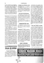 giornale/CFI0352557/1914/unico/00000328