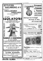 giornale/CFI0352557/1914/unico/00000330