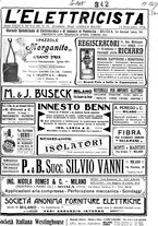 giornale/CFI0352557/1914/unico/00000331