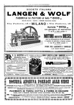 giornale/CFI0352557/1914/unico/00000332