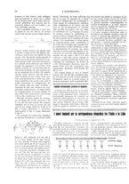 giornale/CFI0352557/1914/unico/00000334