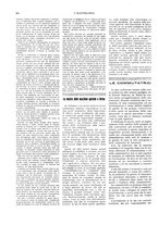 giornale/CFI0352557/1914/unico/00000338