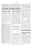 giornale/CFI0352557/1914/unico/00000339