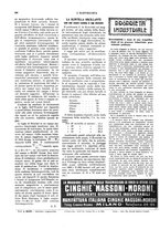 giornale/CFI0352557/1914/unico/00000340