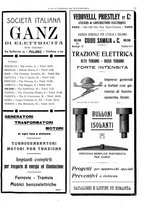 giornale/CFI0352557/1914/unico/00000341