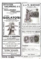 giornale/CFI0352557/1914/unico/00000342