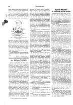 giornale/CFI0352557/1914/unico/00000350