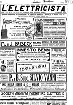 giornale/CFI0352557/1914/unico/00000355