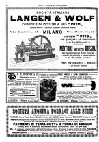 giornale/CFI0352557/1914/unico/00000356