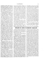 giornale/CFI0352557/1914/unico/00000359