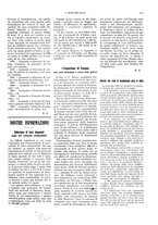 giornale/CFI0352557/1914/unico/00000363