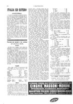 giornale/CFI0352557/1914/unico/00000364