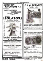 giornale/CFI0352557/1914/unico/00000366