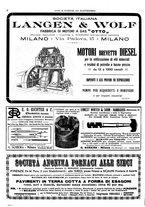 giornale/CFI0352557/1914/unico/00000368