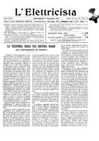 giornale/CFI0352557/1914/unico/00000369