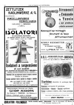 giornale/CFI0352557/1914/unico/00000378