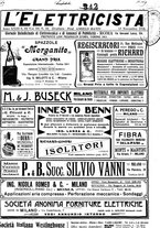 giornale/CFI0352557/1914/unico/00000379