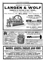 giornale/CFI0352557/1914/unico/00000380