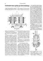 giornale/CFI0352557/1914/unico/00000384