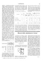 giornale/CFI0352557/1914/unico/00000387