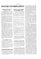 giornale/CFI0352557/1914/unico/00000395