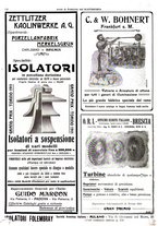 giornale/CFI0352557/1914/unico/00000398