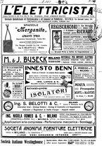 giornale/CFI0352557/1914/unico/00000399