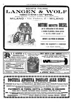 giornale/CFI0352557/1914/unico/00000400