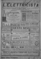 giornale/CFI0352557/1915/unico/00000005