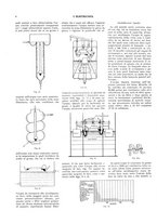 giornale/CFI0352557/1915/unico/00000026