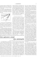 giornale/CFI0352557/1915/unico/00000027