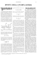 giornale/CFI0352557/1915/unico/00000031